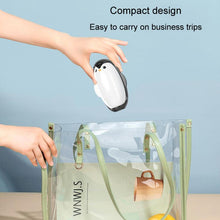 Load image into Gallery viewer, TBD06056217_B7.jpg@8d55a38cfb16c152daec9ccf91238ad0
