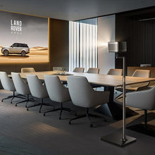 Load image into Gallery viewer, TBD06056218_B10.jpg@ea648a8da7ec00c4cc8ecda7e61dfa1d
