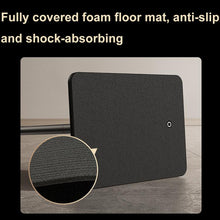 Load image into Gallery viewer, TBD06056218_B5.jpg@7a41336faa11a70d26d2aa6ecd0a23ed
