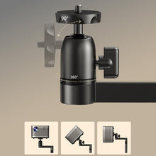 Load image into Gallery viewer, TBD06056218_B9.jpg@fc2a107aac6000cd107b20e2a3b69a5a
