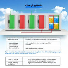 Load image into Gallery viewer, TBD06056234_B5.jpg@c2428e0952b89a7be48f287f0bf5ad53
