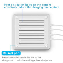 Load image into Gallery viewer, TBD06056241_B4.jpg@b55344985c00c03e54c7a7c0c9b49637
