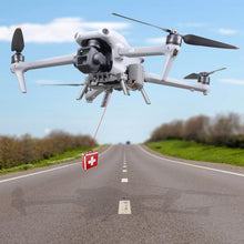 Load image into Gallery viewer, TBD06056244_B1.jpg@65128b7f7e68088fff89c8cb5c8bd3ee
