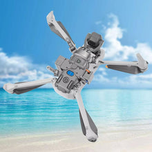 Load image into Gallery viewer, TBD06056244_B2.jpg@c2092e90339c11027bfd6f5b2632666a
