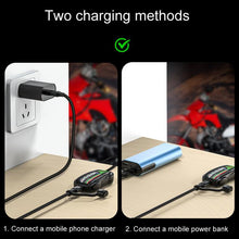 Load image into Gallery viewer, TBD06056247_B4.jpg@5efc06f19ec90fbf2d01d4873c3e8068
