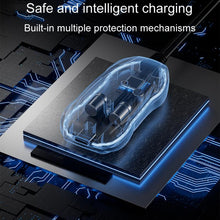 Load image into Gallery viewer, TBD06056247_B5.jpg@45811afc5cd933d83d895a9a28c45c9f
