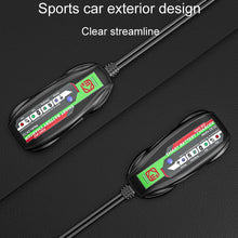 Load image into Gallery viewer, TBD06056247_B6.jpg@8d90835063570f5c12f98c22f5c9e72b
