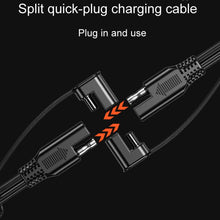 Load image into Gallery viewer, TBD06056247_B7.jpg@2e22c40978b47d961c3f2c99b9d979f7
