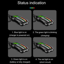 Load image into Gallery viewer, TBD06056247_B8.jpg@428510965bfd43ac5b1c974979e2b77c
