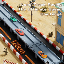 Load image into Gallery viewer, TBD06056251_B3.jpg@e3179c68f30bee5dc4e9c4e83f01df49
