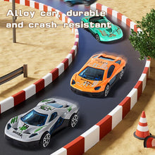 Load image into Gallery viewer, TBD06056251_B4.jpg@46a3cb4ba1e707c27cf76f747cb3accb
