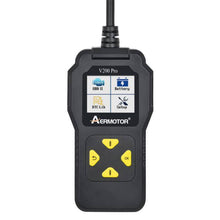 Load image into Gallery viewer, TBD0605625201A.jpg@f6104c79bbd311c5a21b8f612b86bc74
