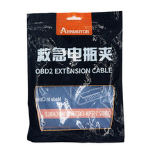 Load image into Gallery viewer, TBD06056261_B5.jpg@d9256264647dddf47445f06fce8fba64
