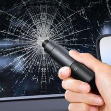 Load image into Gallery viewer, TBD06056266_B1.jpg@4a7f13b41138fa0b3de422bab5028570
