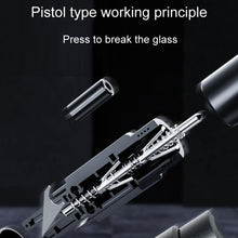 Load image into Gallery viewer, TBD06056266_B5.jpg@dc07de1a15b085ed02705db80c6a023b
