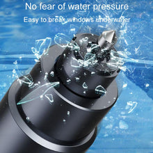 Load image into Gallery viewer, TBD06056266_B8.jpg@442c94f8951f428c754646bf7065548f
