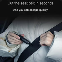 Load image into Gallery viewer, TBD06056266_B9.jpg@e7115125174915f088c5cc24f5a20a55
