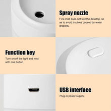 Load image into Gallery viewer, TBD06056277_B3.jpg@1398d52232511cdff27ee2d7ce0948e9
