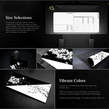 Load image into Gallery viewer, TBD06056280_B2.jpg@06f3140883790d20ba83928ca35f28d4
