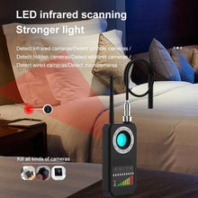 Load image into Gallery viewer, TBD06056283_2.jpg@06d95fbda4bd8e83260f63b37659c76c
