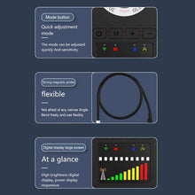 Load image into Gallery viewer, TBD06056283_6.jpg@f7b7a44364cf420cbcb1f939537130f3
