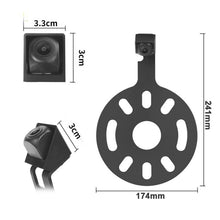 Load image into Gallery viewer, TBD06056288_1.jpg@a14517aff542cfc0a4b526bd1573cf60
