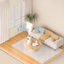Load image into Gallery viewer, TBD06056291_B10.jpg@b49ec02cbfe574a830524d48a36bbfe2
