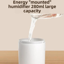 Load image into Gallery viewer, TBD06056291_B6.jpg@e973005285d5d34ea05778f673a20cdd
