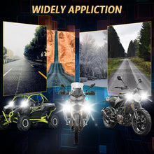 Load image into Gallery viewer, TBD06056292_B11.jpg@e909931685331fb419b89bfb01a9d862
