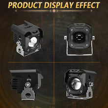 Load image into Gallery viewer, TBD06056292_B2.jpg@10c8b68793f0bd06dec892e2b6881e1a
