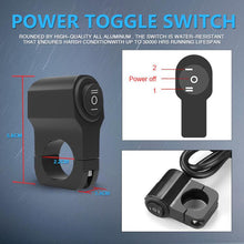 Load image into Gallery viewer, TBD06056292_B3.jpg@b0a9e5f8d013cdebf50773cae204ee3d
