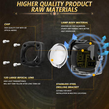 Load image into Gallery viewer, TBD06056292_B5.jpg@b79677d643da60c3a98749e16ab019cb
