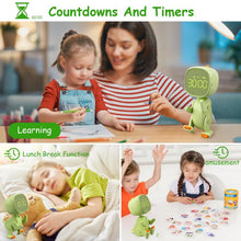 Load image into Gallery viewer, TBD06056305_B4.jpg@984a58d437ccd7cea53688da5bda492d
