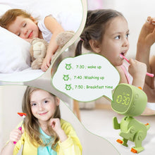 Load image into Gallery viewer, TBD06056305_B5.jpg@c1b63fa0c021846bd97825ee68bbfaf4
