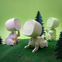 Load image into Gallery viewer, TBD06056305_B8.jpg@656ed8544e5fbce28c58dcf1eb685edf
