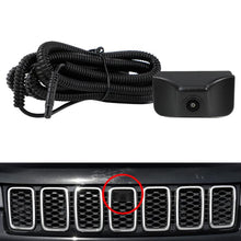 Load image into Gallery viewer, TBD06056313.jpg@6aab38385156fab2fad7078b8744f843
