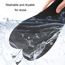 Load image into Gallery viewer, TBD06056315_B6.jpg@737036c8054a75020fde0ac4aaf729e0
