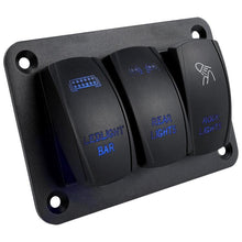 Load image into Gallery viewer, TBD0605631601.jpg@495ccb6cd3ff85704a806a4910a46673

