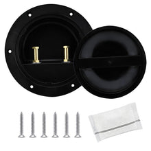 Load image into Gallery viewer, TBD0605632002.jpg@5095b99fc112aa902d18c0303e4a55e8
