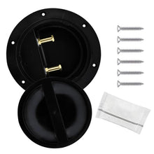 Load image into Gallery viewer, TBD0605632002_1.jpg@472e394ab38c5300b8138e8f0e89dfd8
