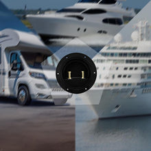 Load image into Gallery viewer, TBD06056320_B6.jpg@ec05c0f0d570cf6a99f2b9c23045fb2b
