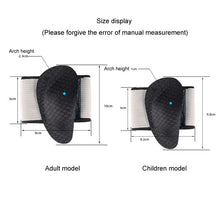 Load image into Gallery viewer, TBD06056322_B3.jpg@aeb1ee30dbb052f4d1be108aab5060fb
