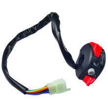 Load image into Gallery viewer, TBD0605632901A.jpg@046b3f996bf3bdcbd26bb04bd55bd6d2
