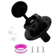 Load image into Gallery viewer, TBD0605633302.jpg@9863664411a0273f89d56a2500923ac4
