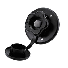 Load image into Gallery viewer, TBD0605633302_1.jpg@218e00f43f11237935289821b8dd3751
