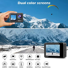 Load image into Gallery viewer, TBD06056335_B4.jpg@d5525be8095c4182f4983311ccd16323
