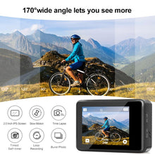 Load image into Gallery viewer, TBD06056335_B5.jpg@32804a196a6d572fea97b077808fea35
