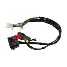 Load image into Gallery viewer, TBD0605633701A.jpg@c33925797d31bfa7ea0c93f6964a1f95
