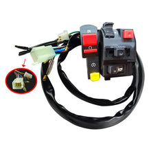 Load image into Gallery viewer, TBD06056337_B1.jpg@28645c72a17d77257f544a65371b1634
