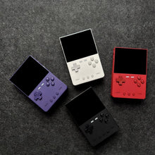 Load image into Gallery viewer, TBD06056340_B1.jpg@422b25800080e878f064b199eb48e23b
